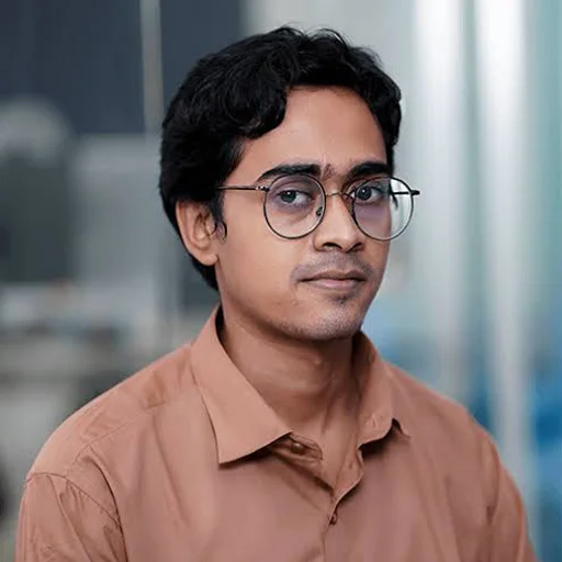 ashik