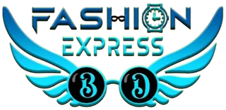 fashionexpressbdshop