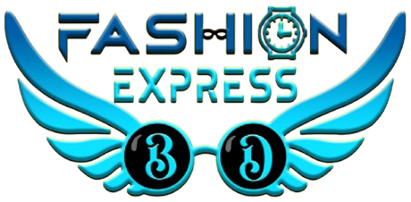 fashionexpressbdshop