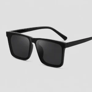 mens premium sunglass