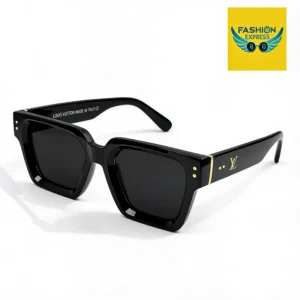 LV Sunglass