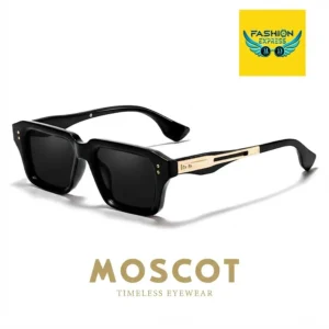 Moscot UV Sunglass