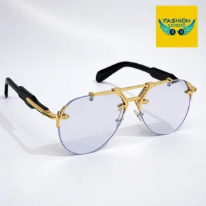 Premium UV Blue Cut Eyeglass