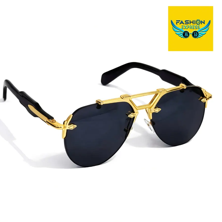 Premium UV Sunglass